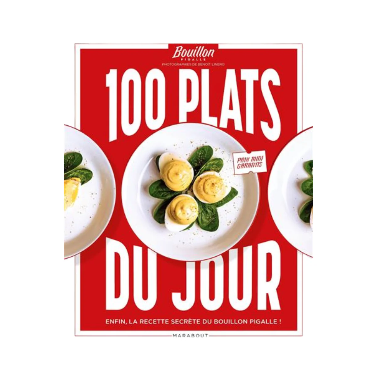 Image du produit 1