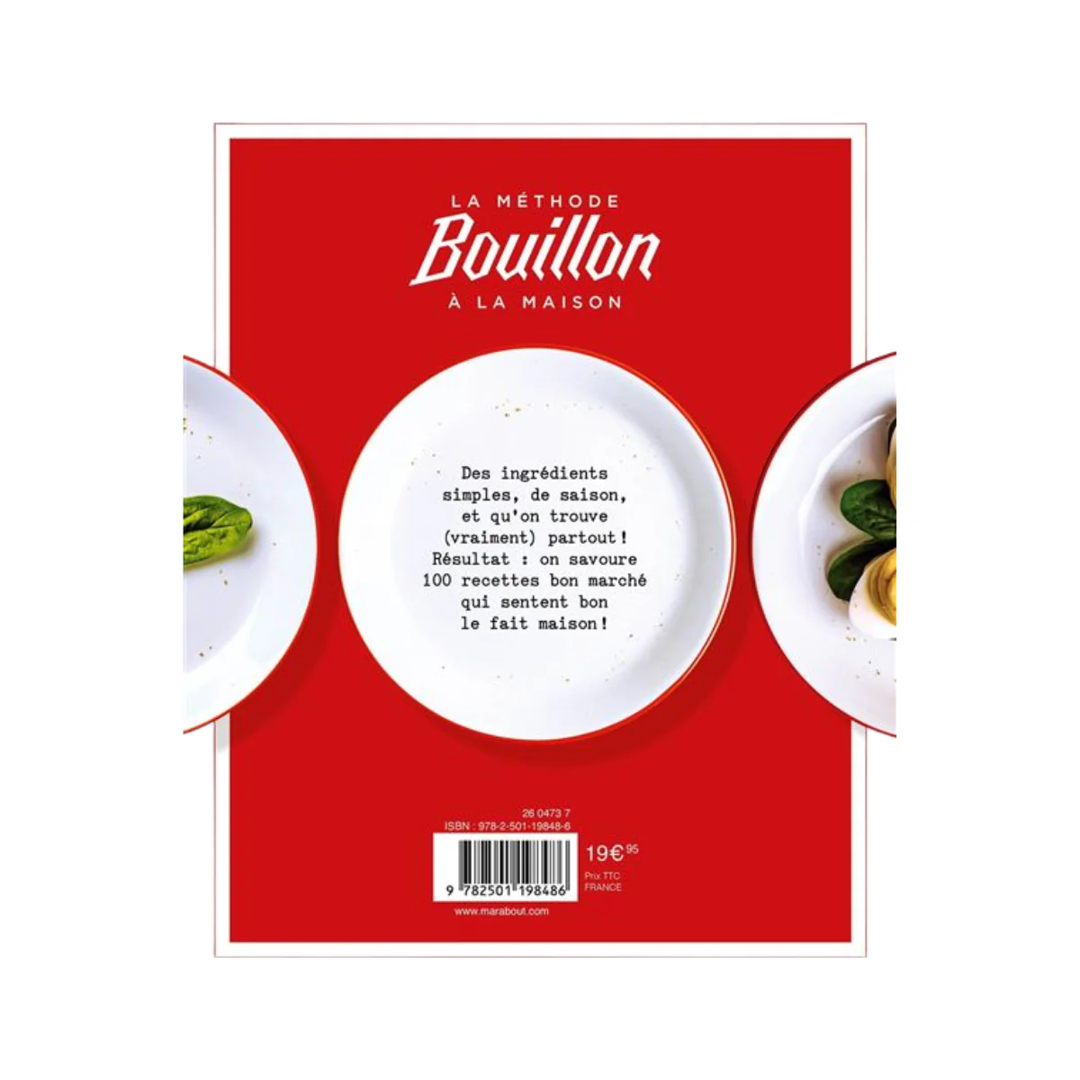 Image du produit 2