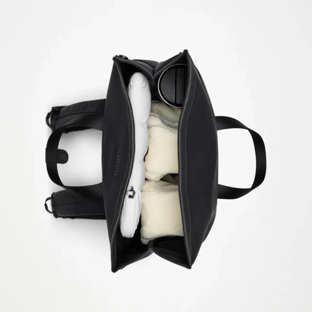 Image du produit 14