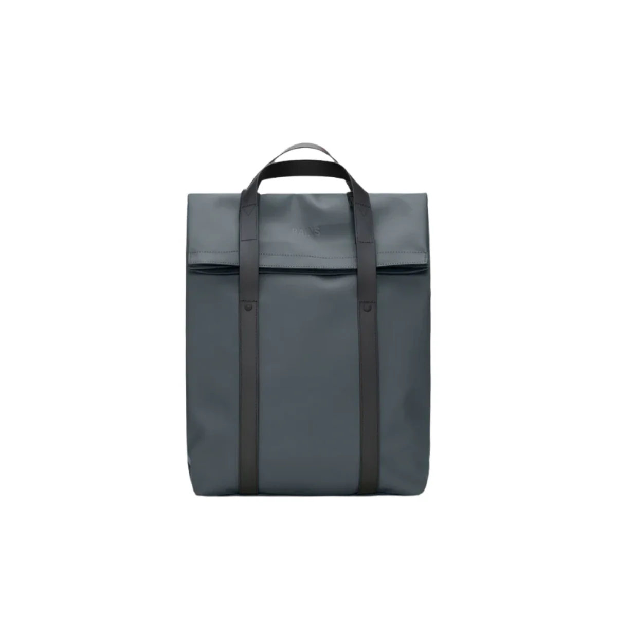 Image du produit 15