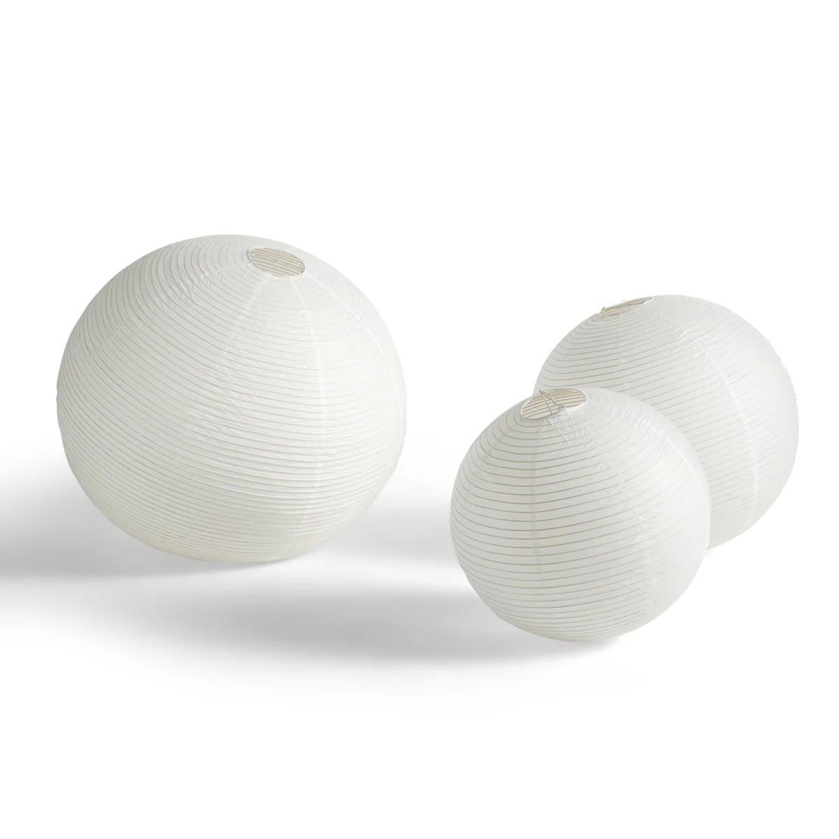Image du produit 14
