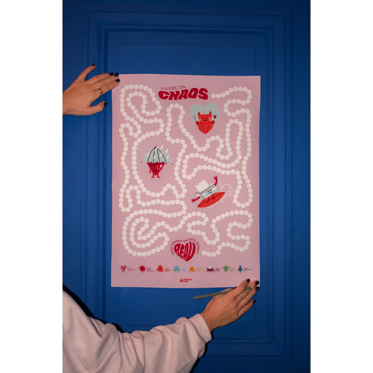 Image du produit 2