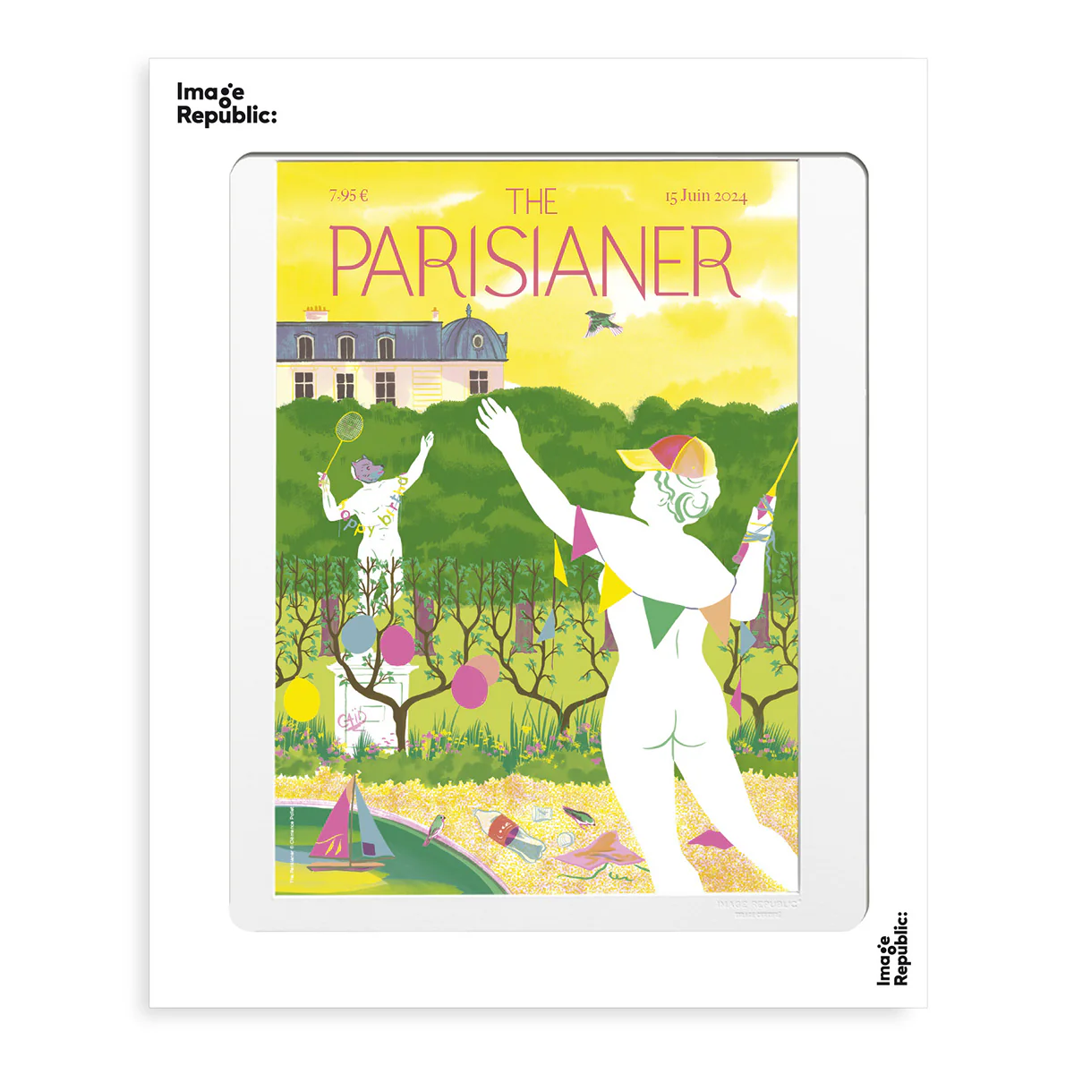Image du produit 2