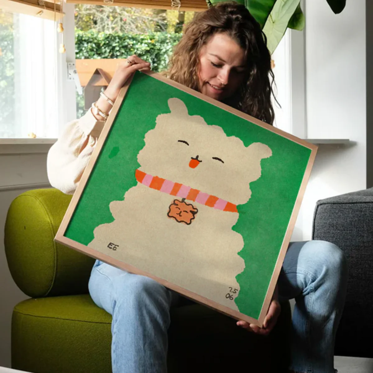 Image du produit 2