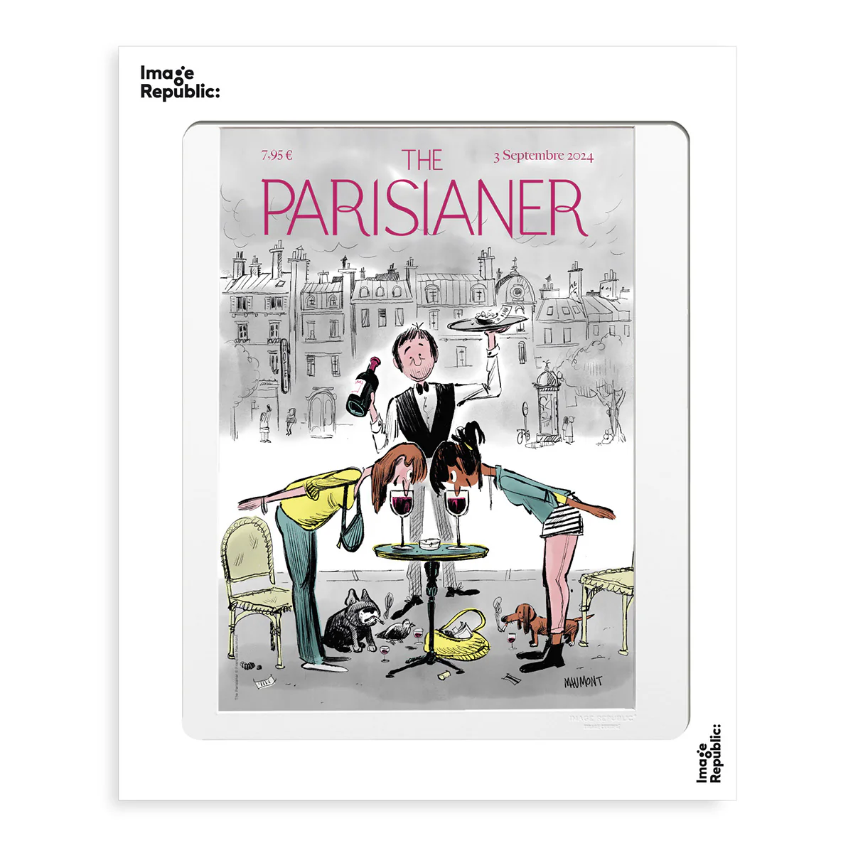 Image du produit 2