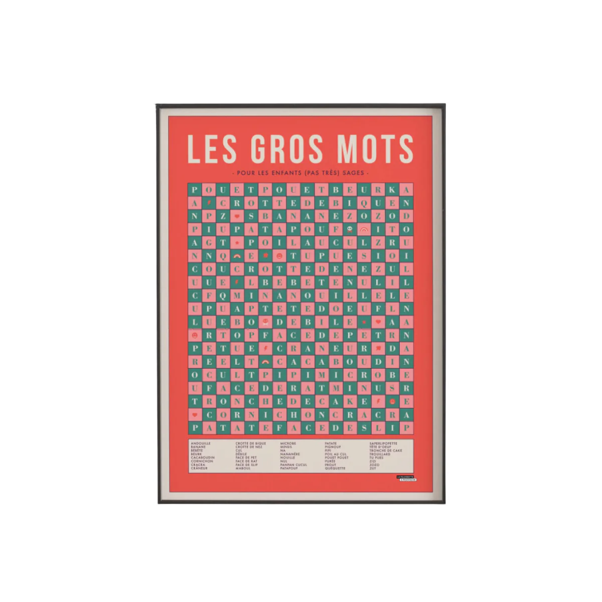 Image du produit 1