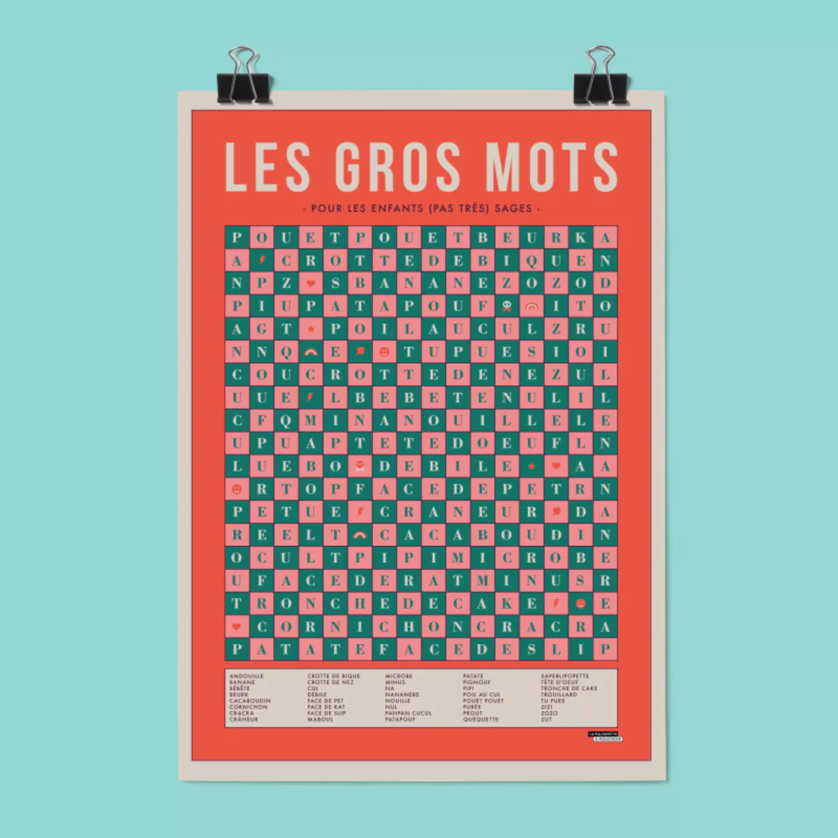 Image du produit 2