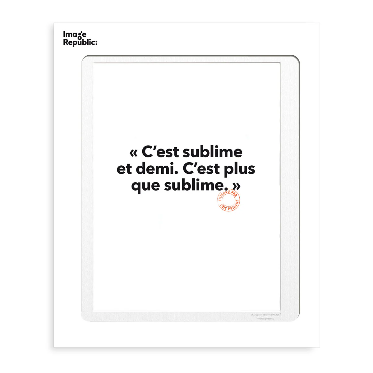 Image du produit 1