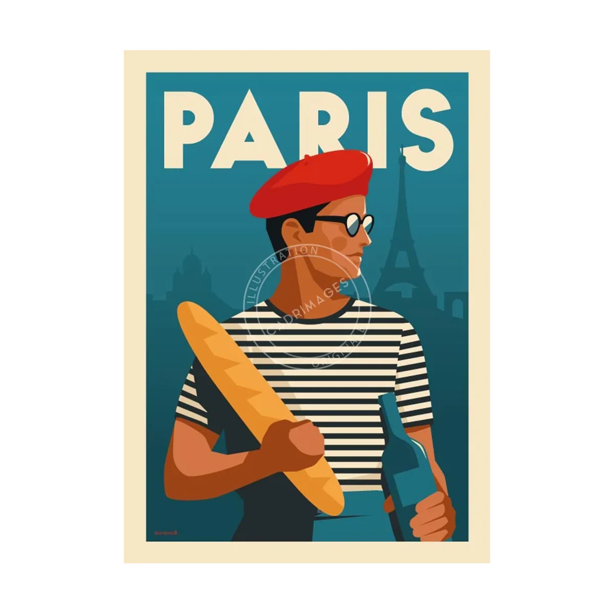 Image du produit 1