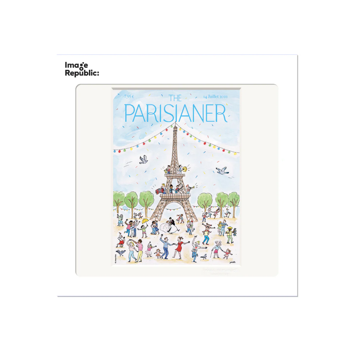 Image du produit 1