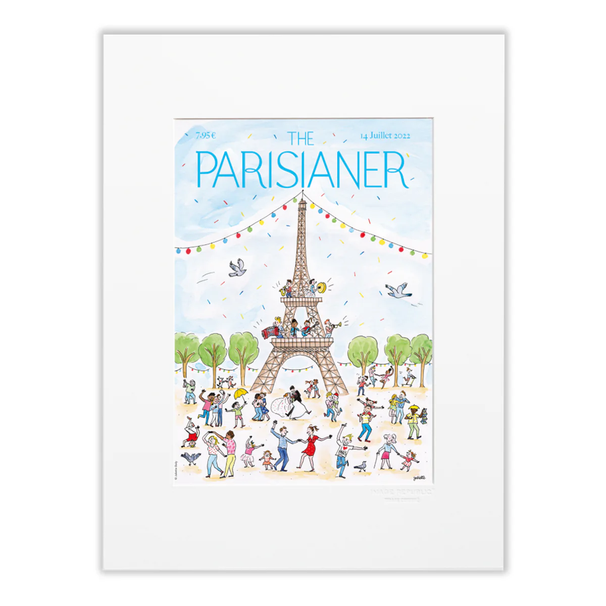 Image du produit 2