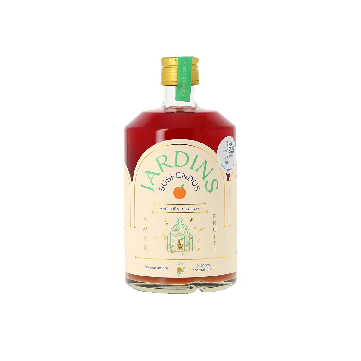 Image du produit 1