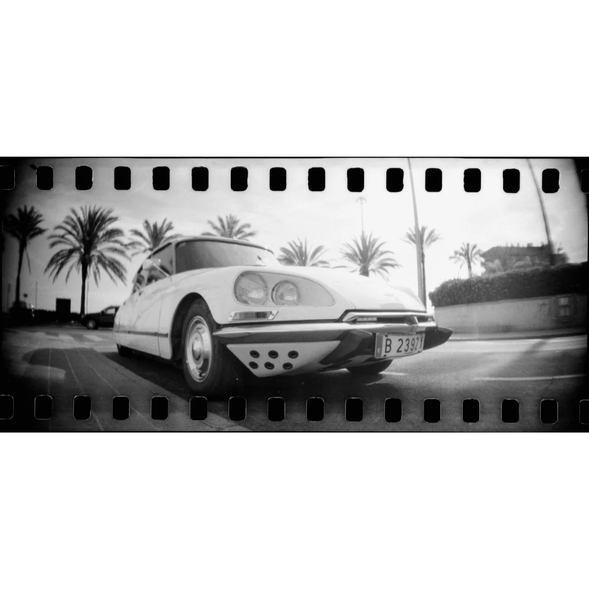 Image du produit 14
