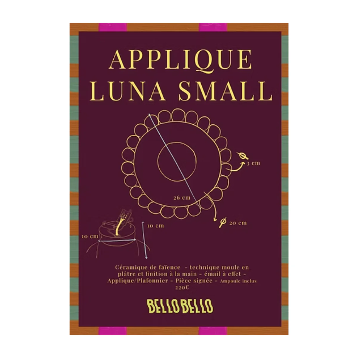 Image du produit 5