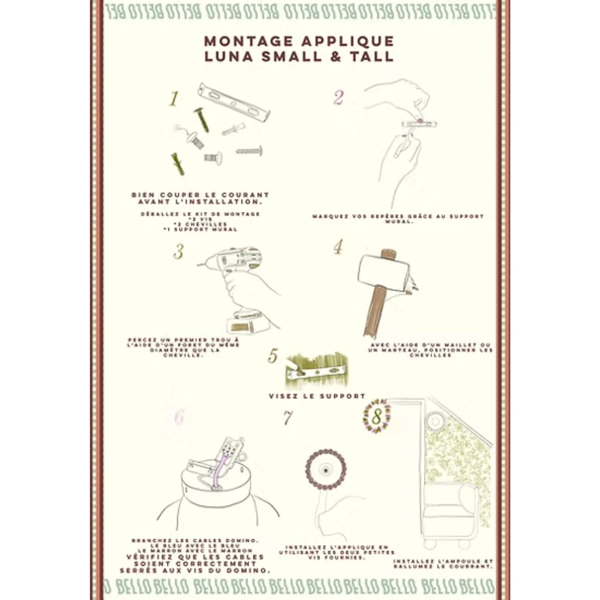 Image du produit 10