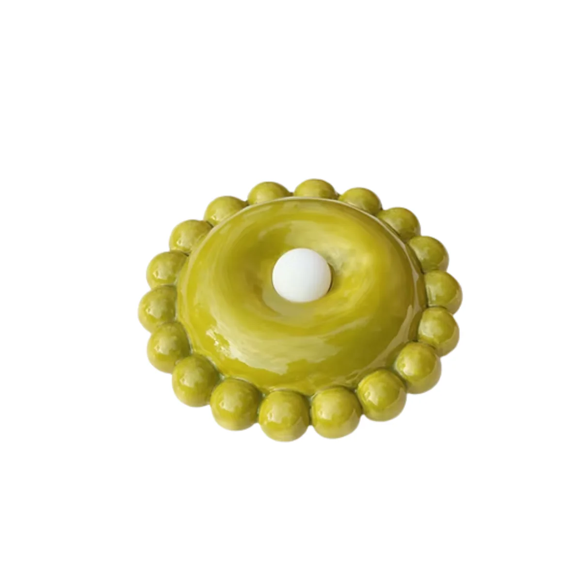 Image du produit 5