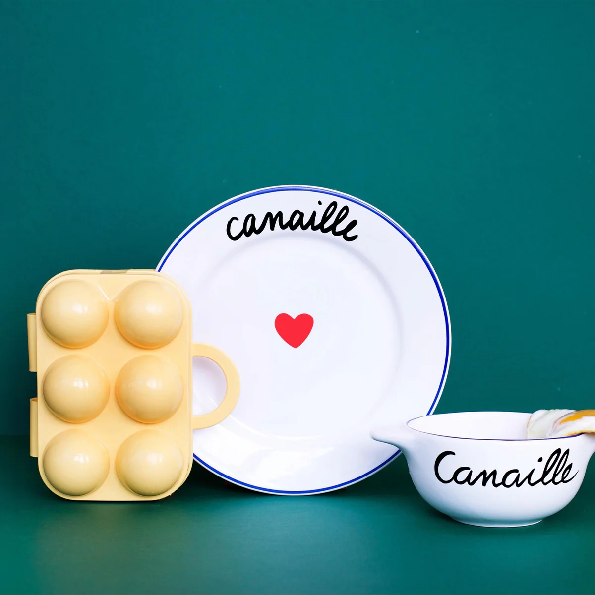 Image du produit 2