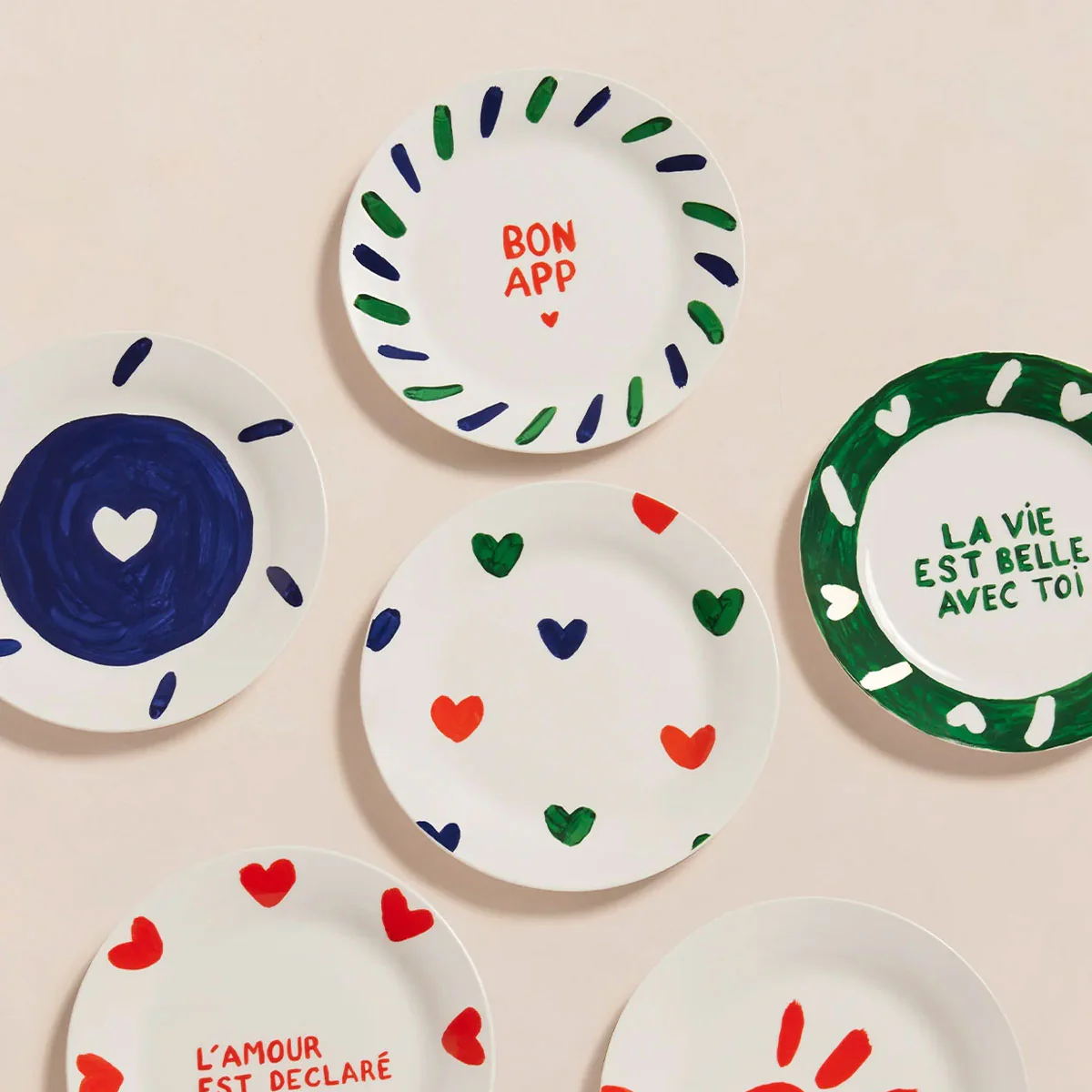 Image du produit 3