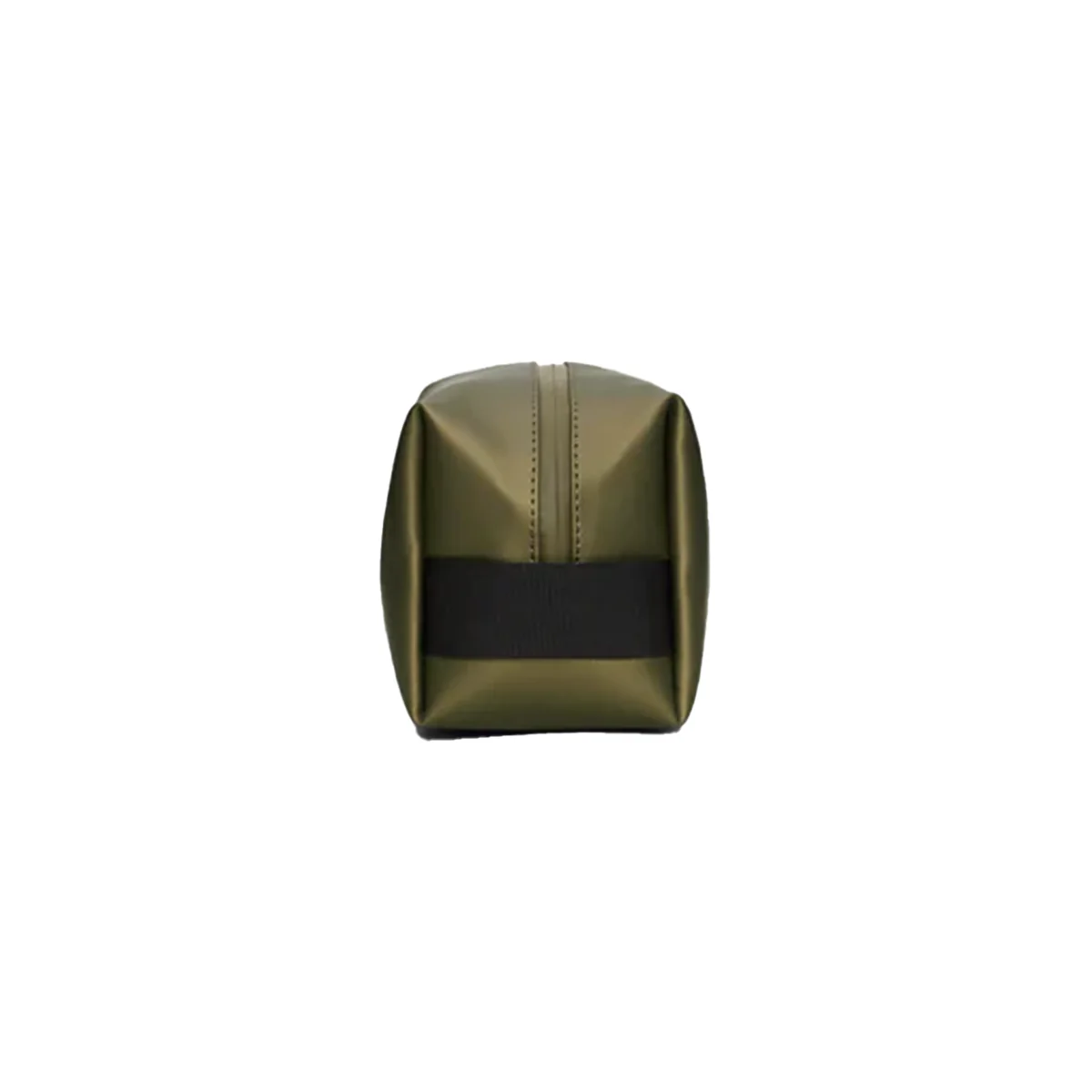 Image du produit 22