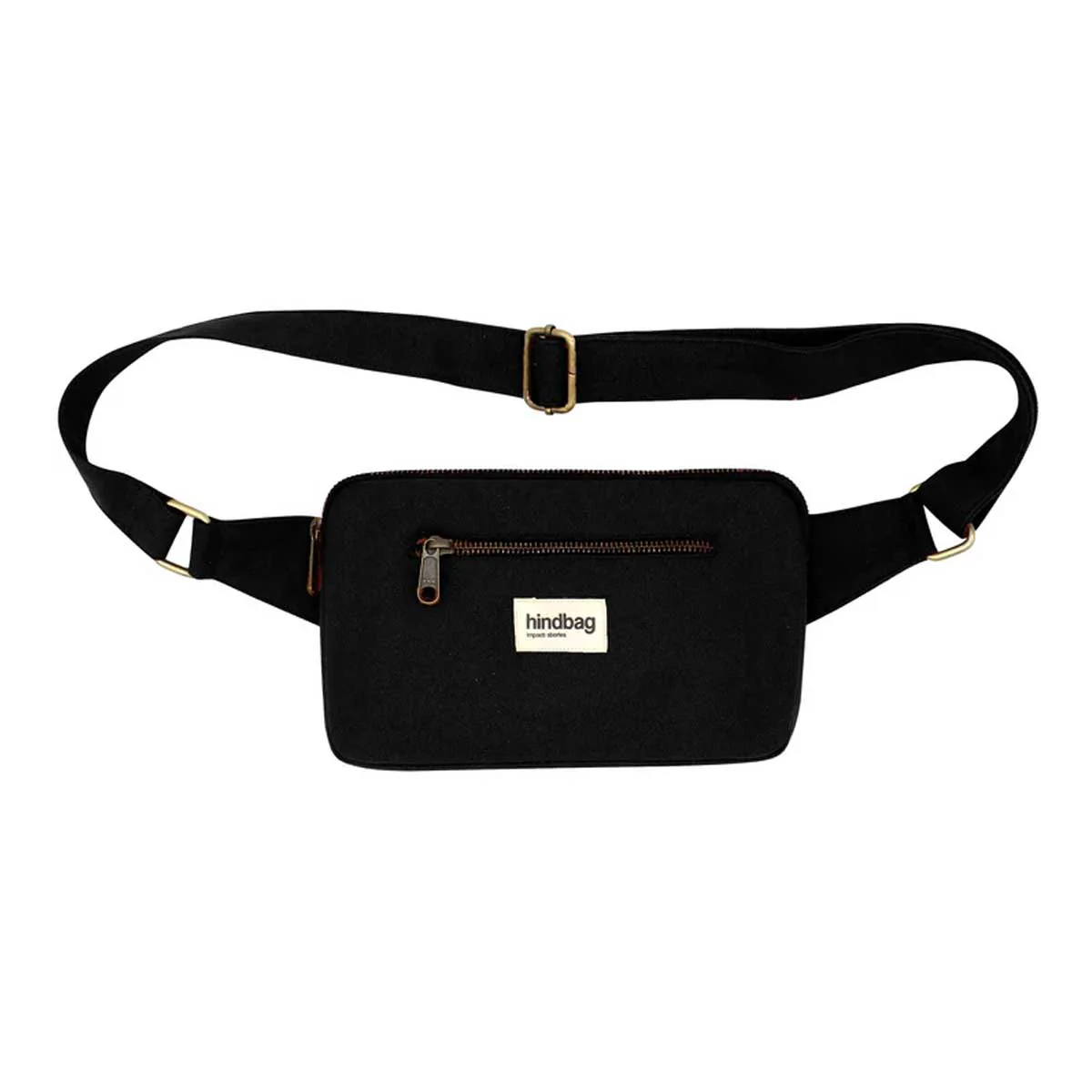 Image du produit 12