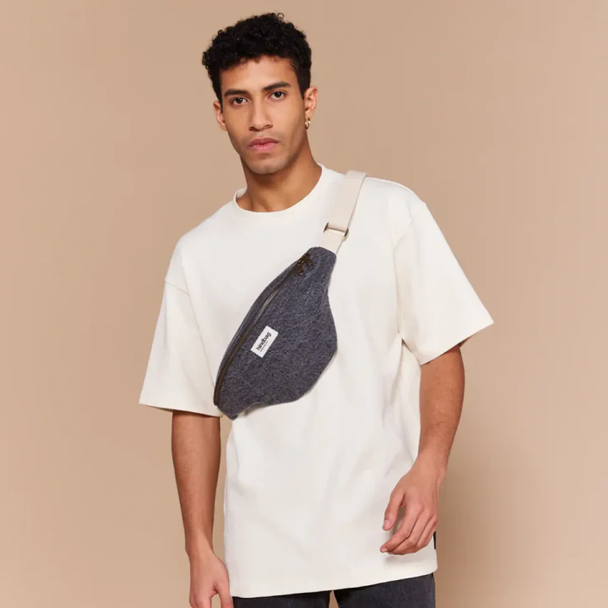 Image du produit 22