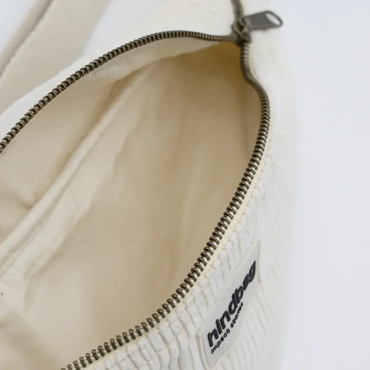 Image du produit 13