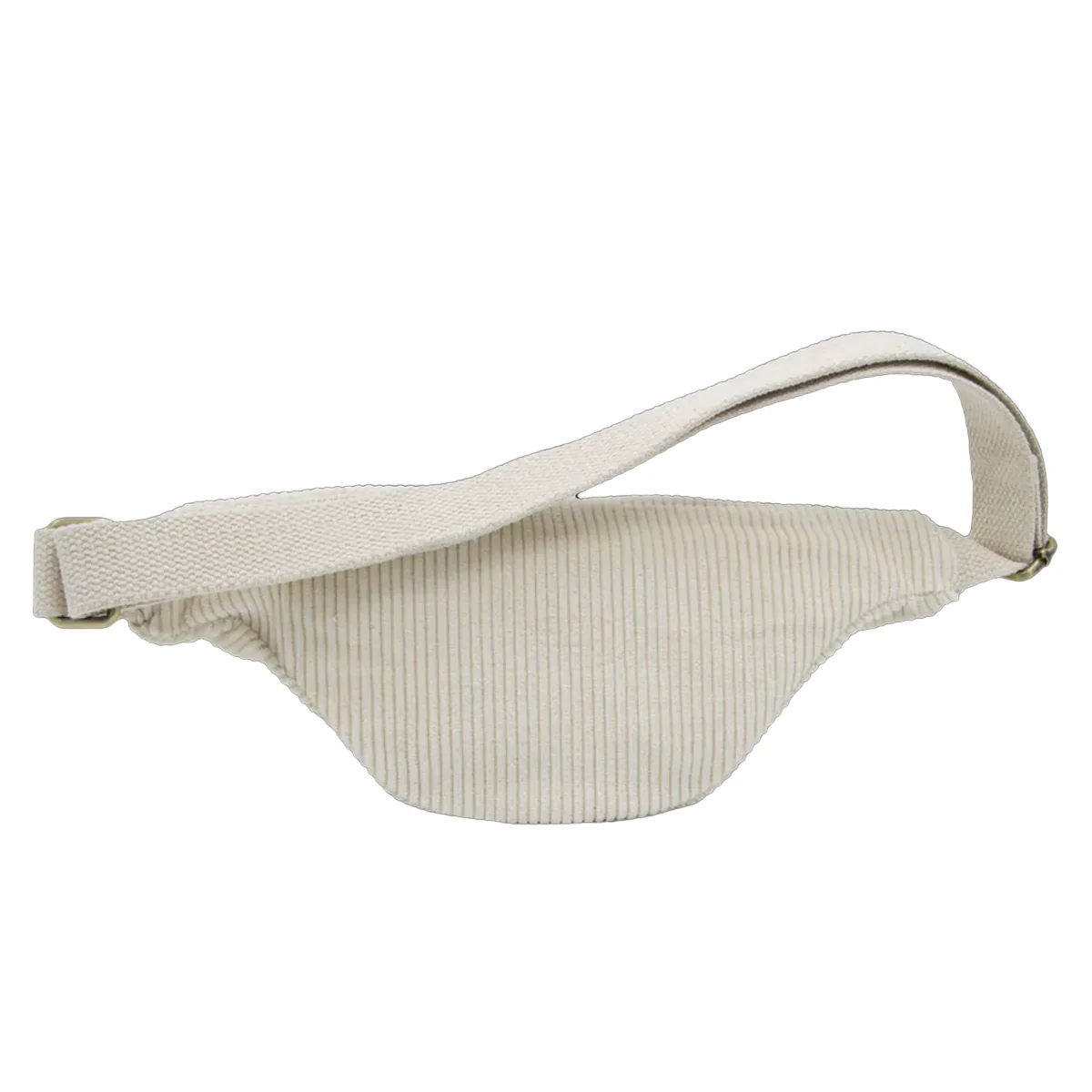 Image du produit 14