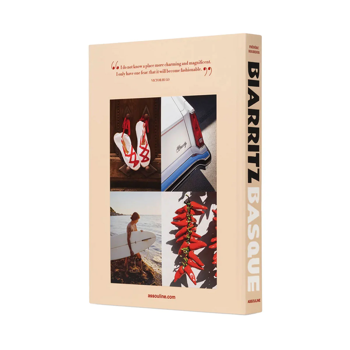 Image du produit 3