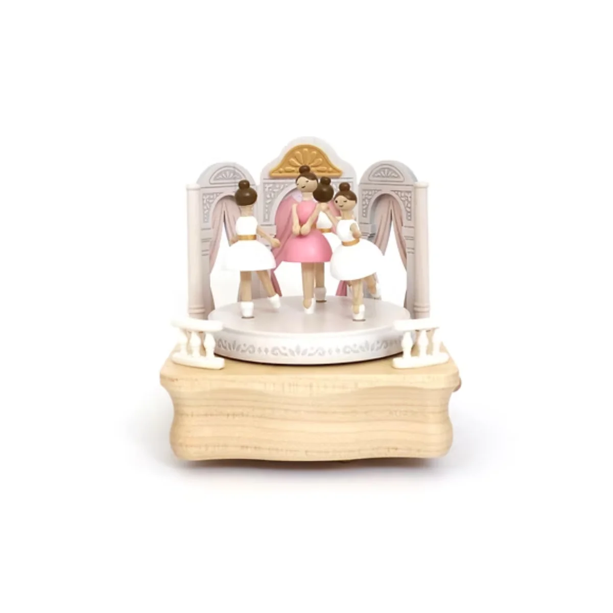 Image du produit 9