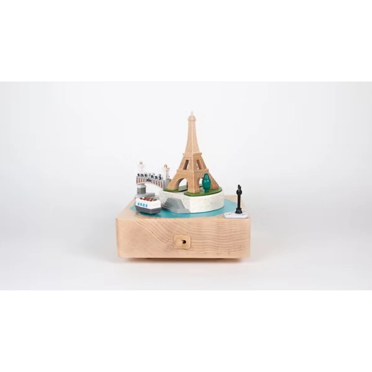 Image du produit 5