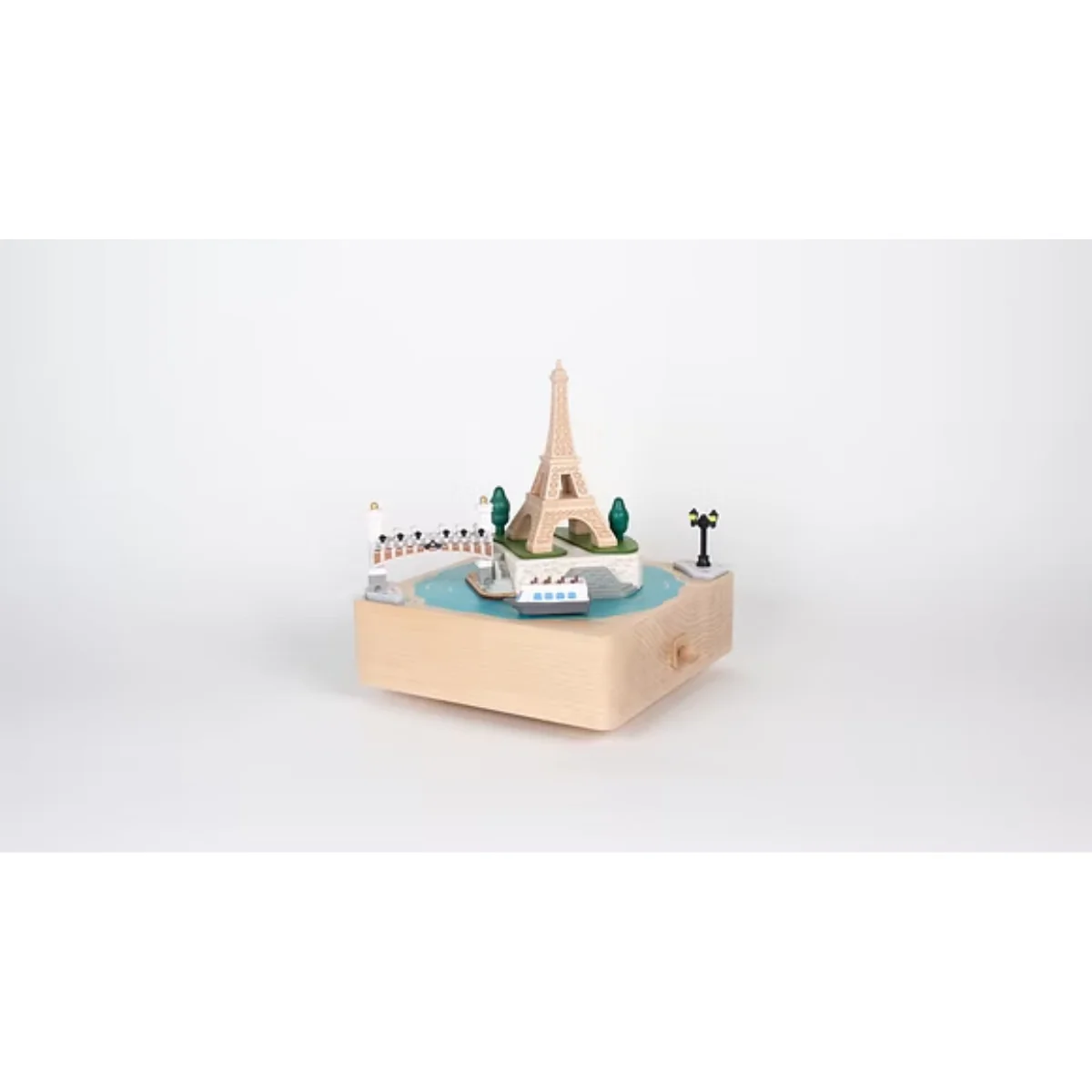 Image du produit 6