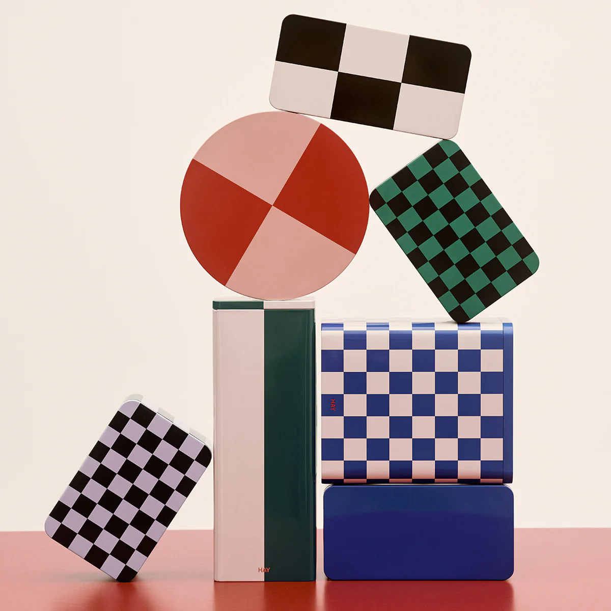 Image du produit 11