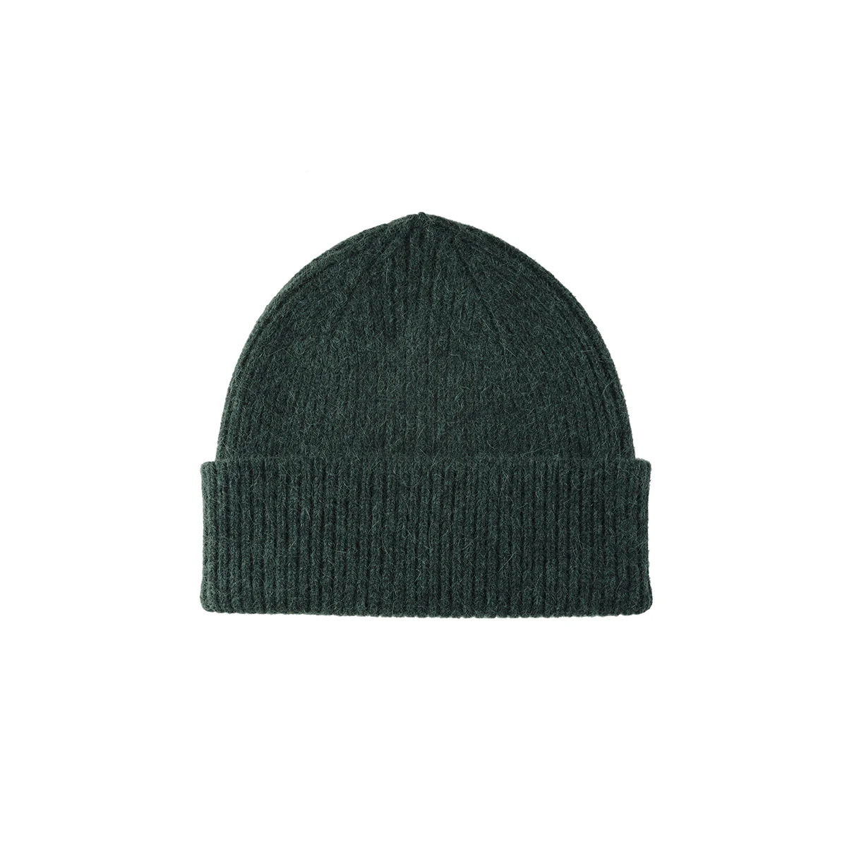Image du produit 30