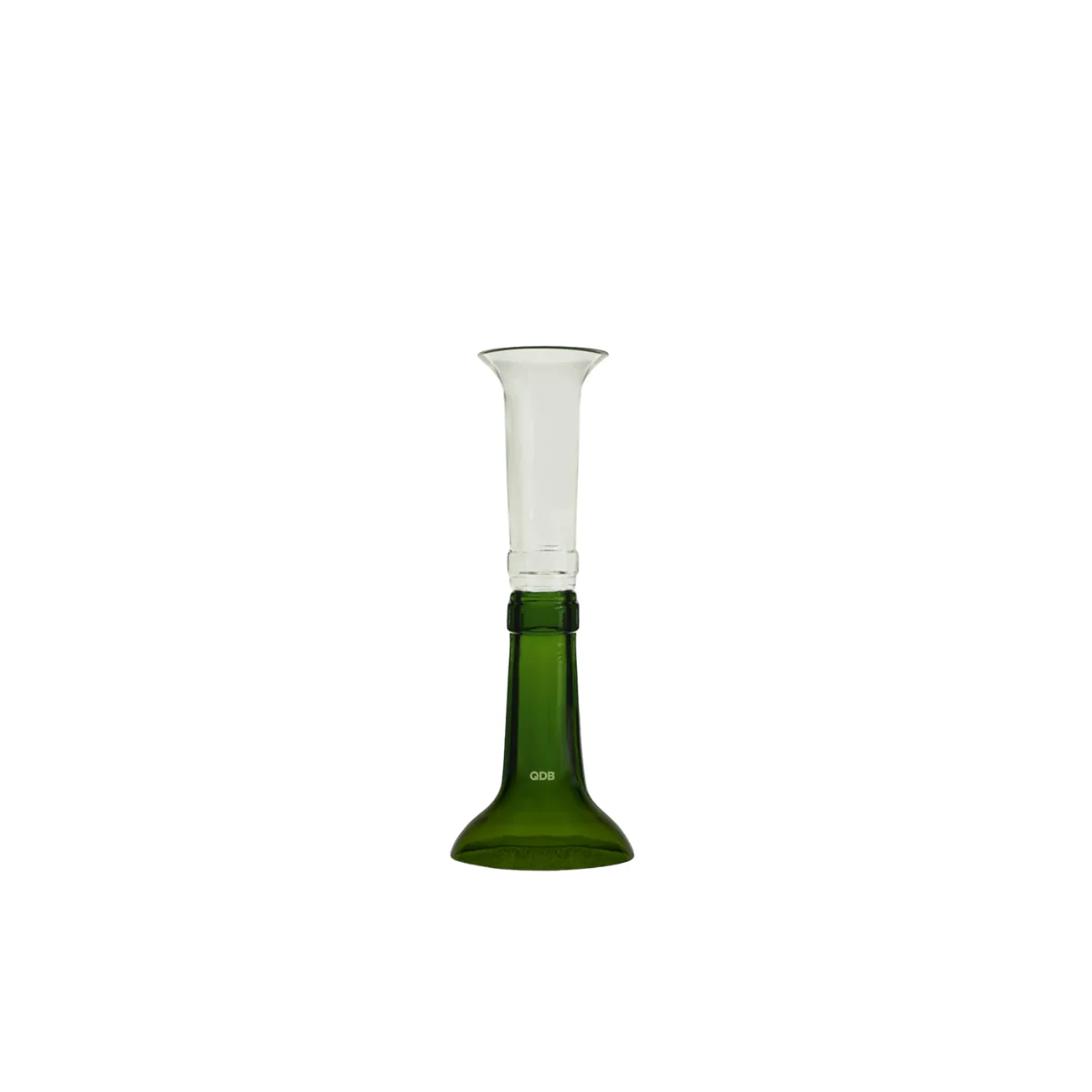 Image du produit 12