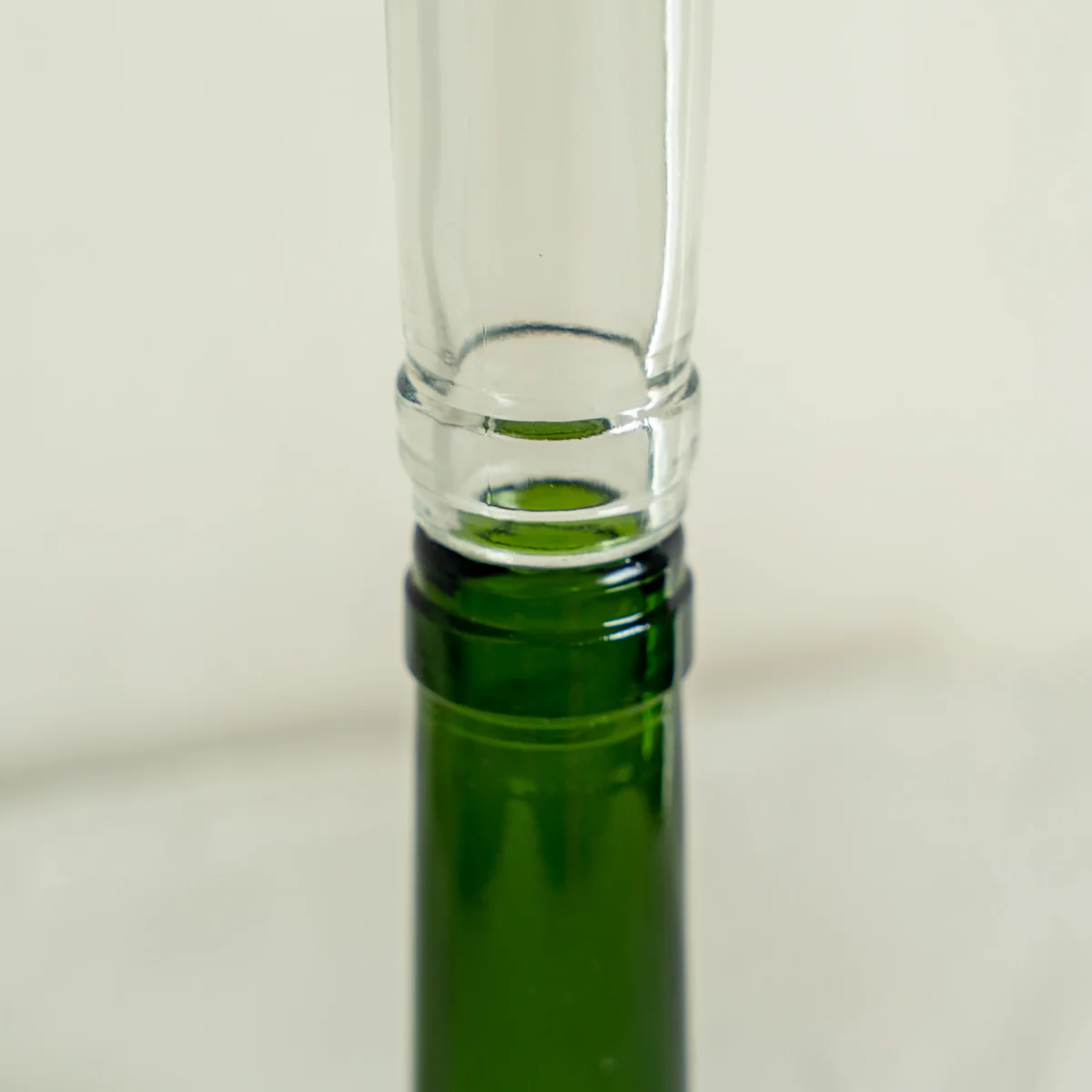 Image du produit 14