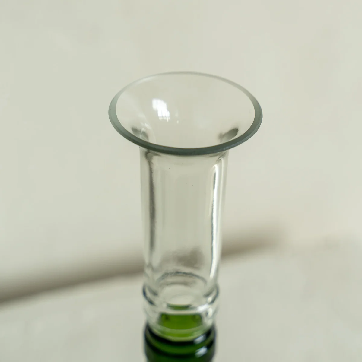 Image du produit 15