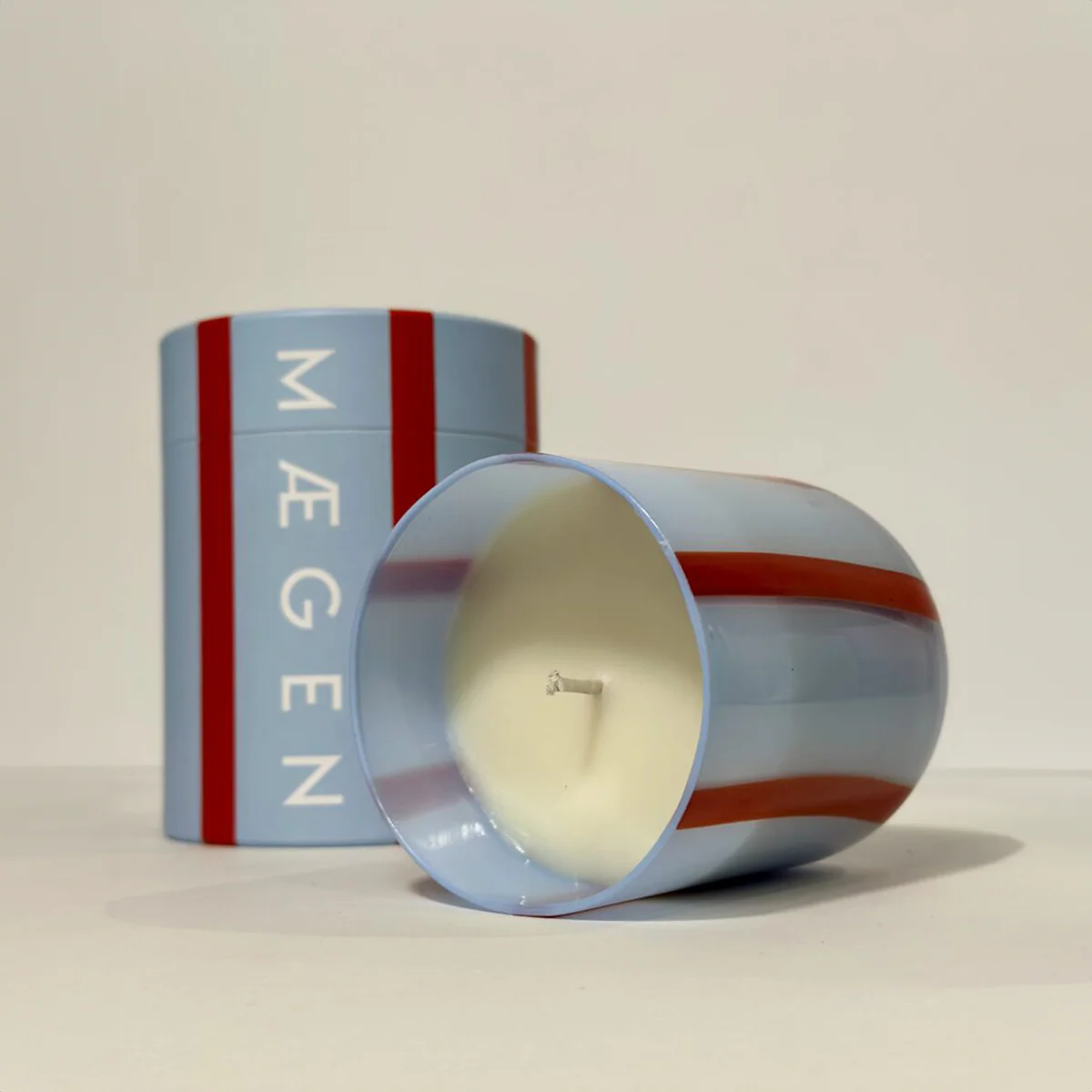 Image du produit 8