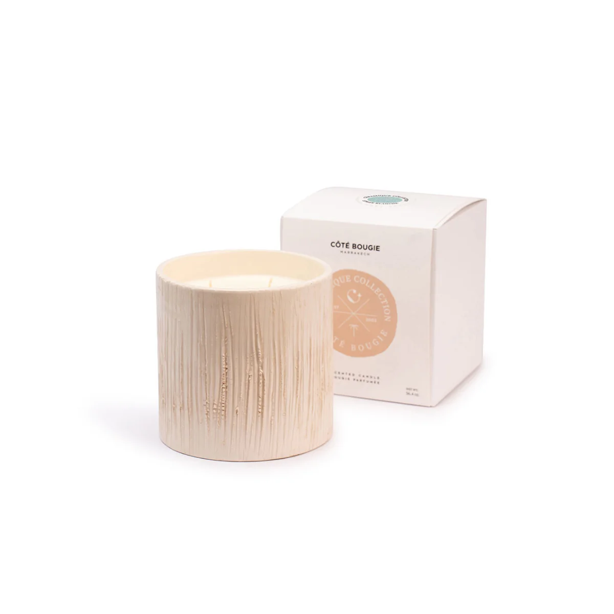 Image du produit 6