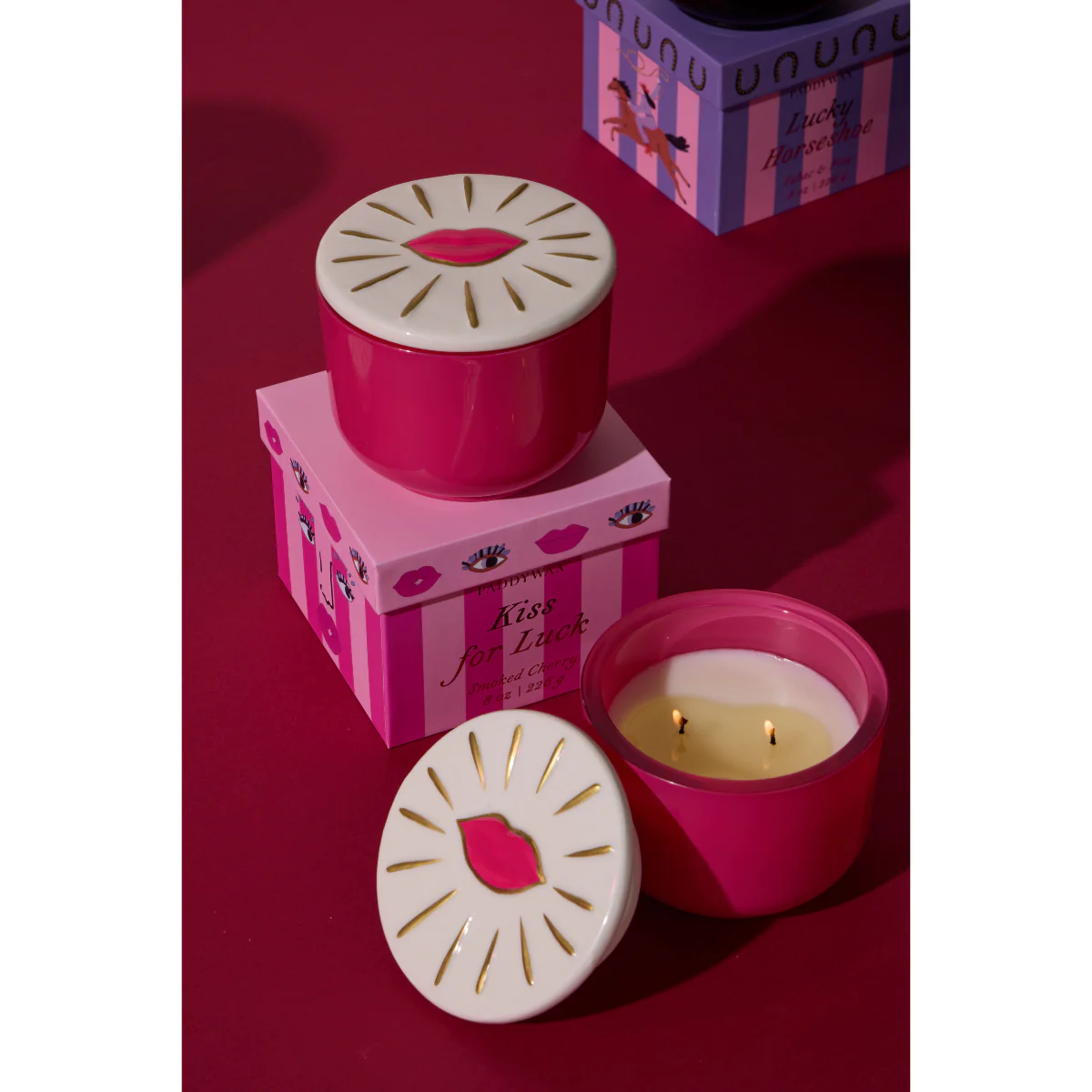 Image du produit 11