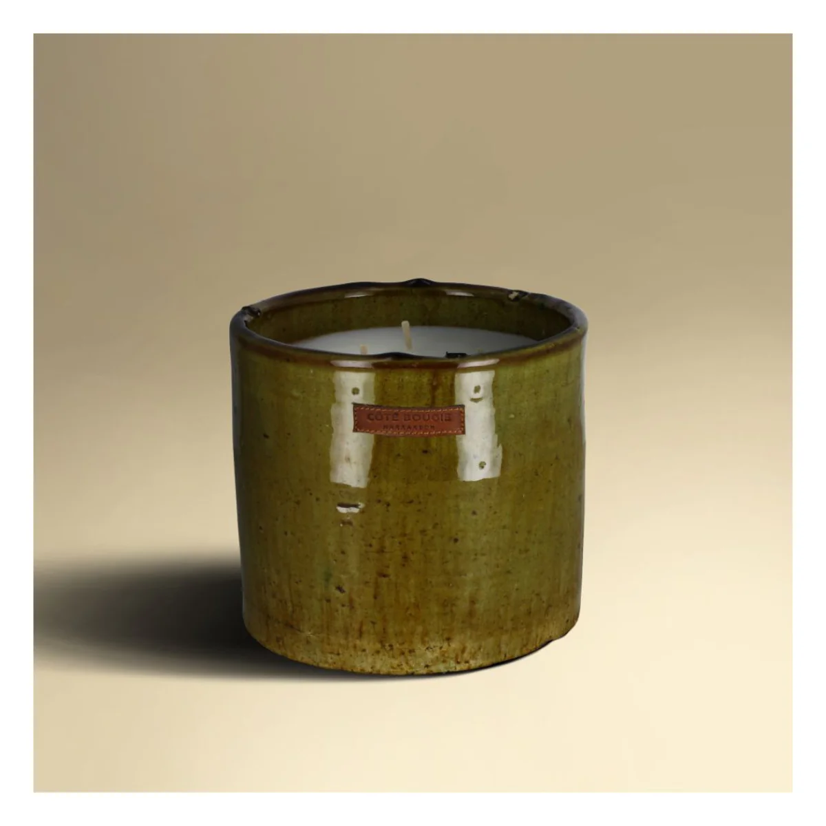 Image du produit 9