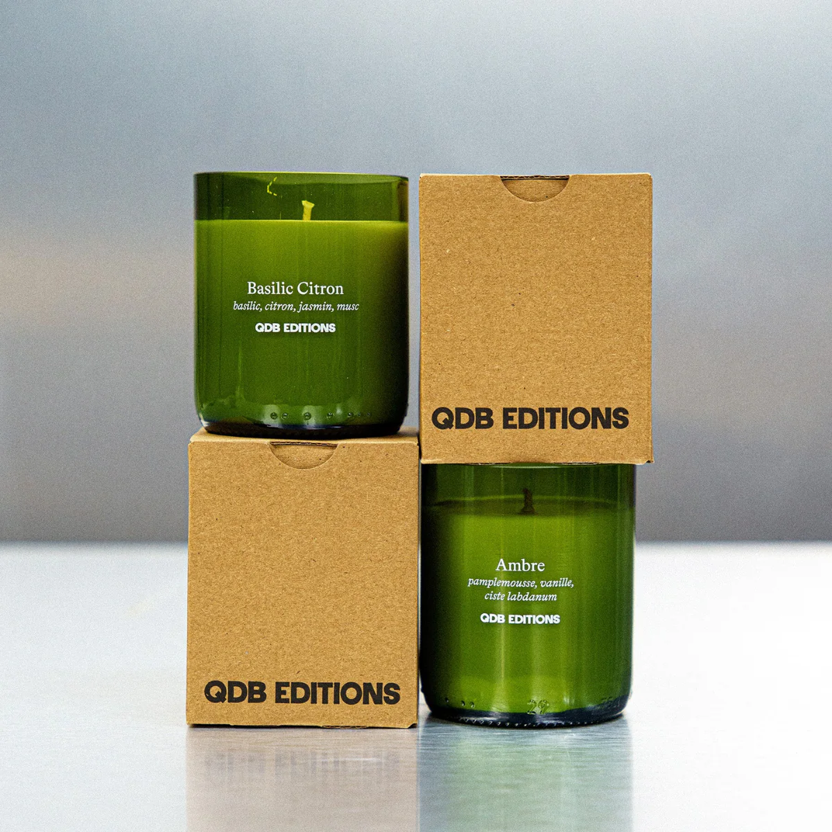 Image du produit 7