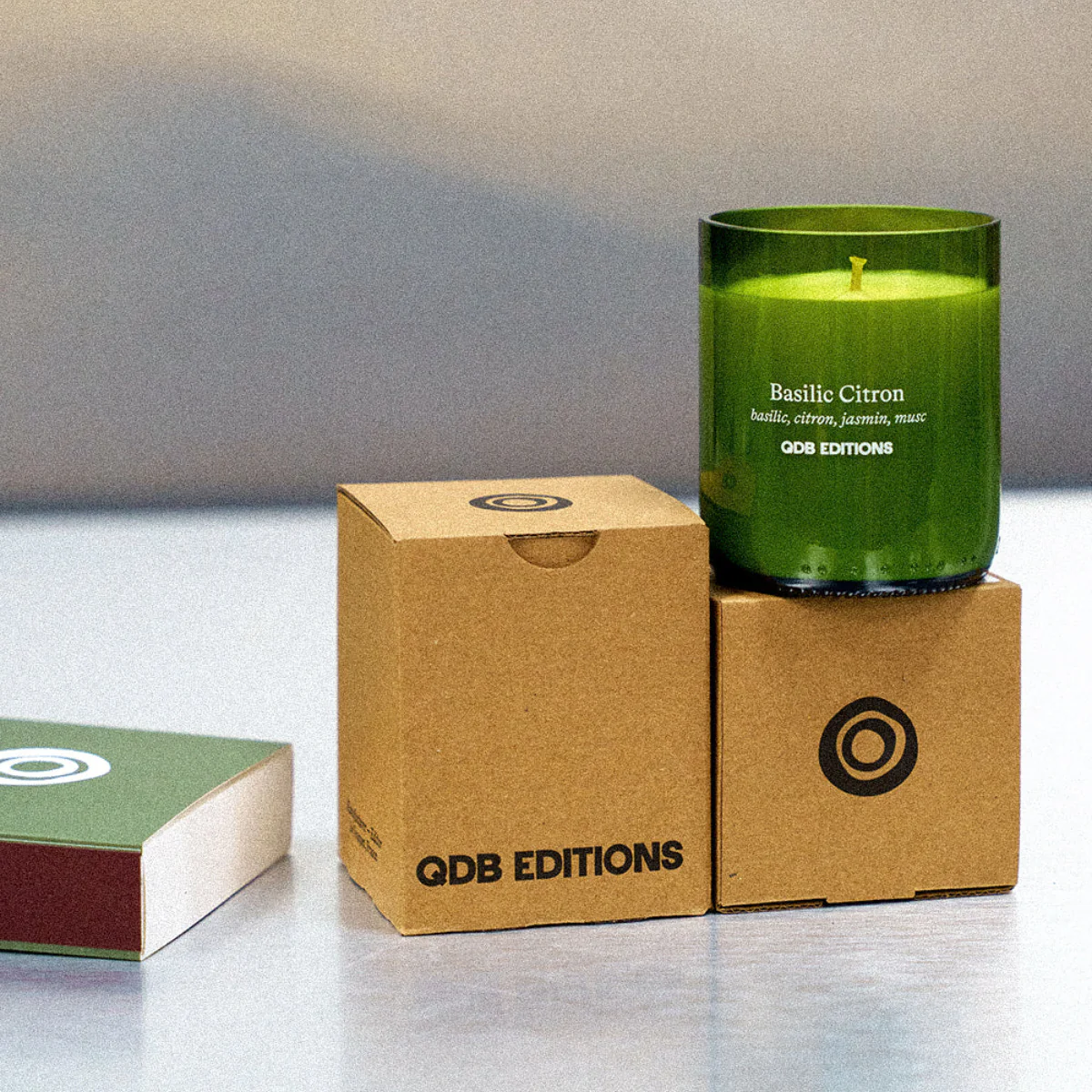Image du produit 7