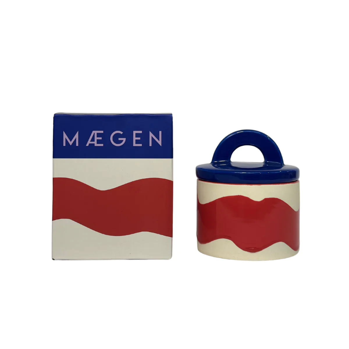 Image du produit 5