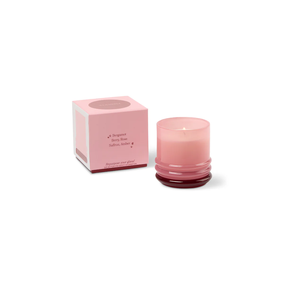 Image du produit 11