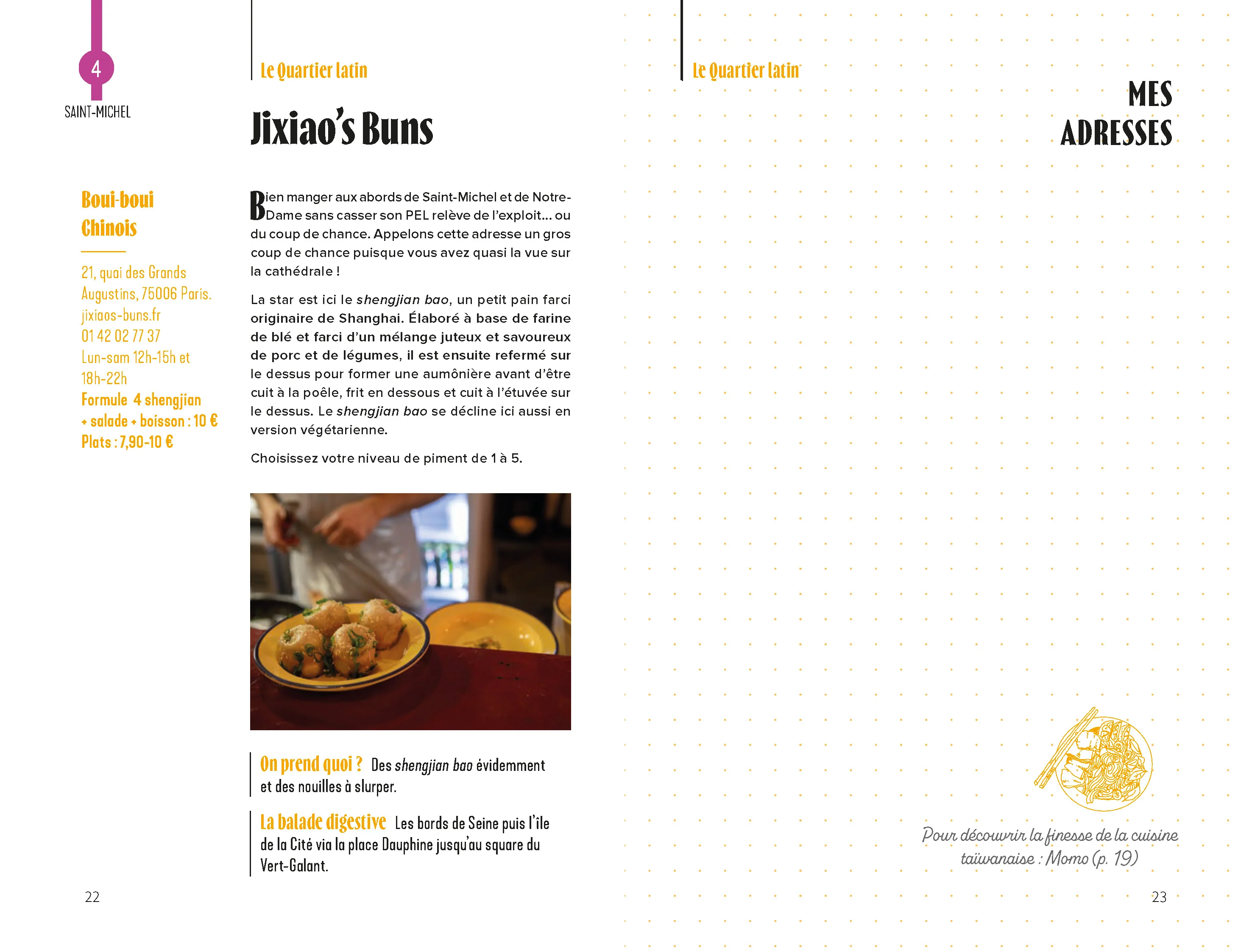 Image du produit 4