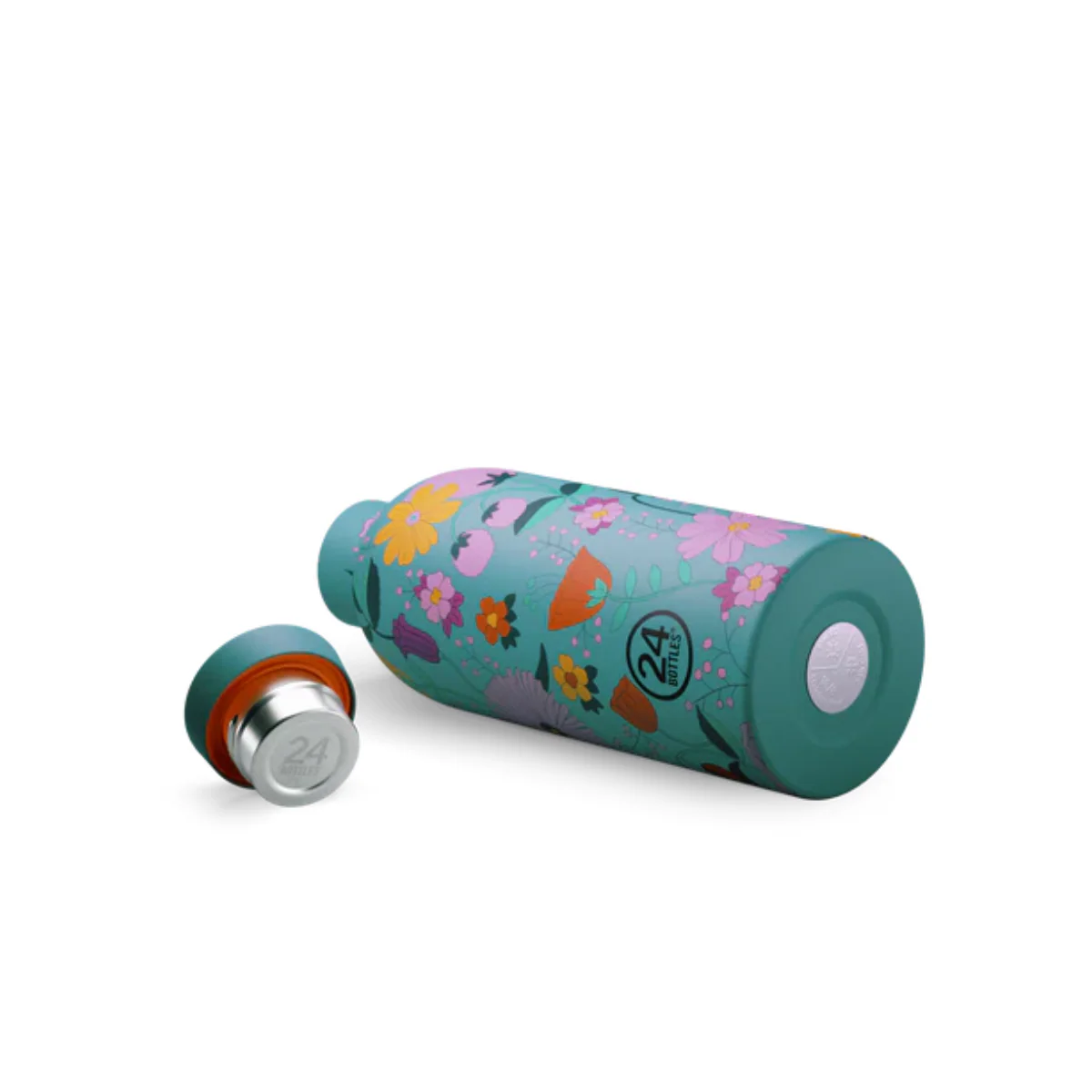 Image du produit 15