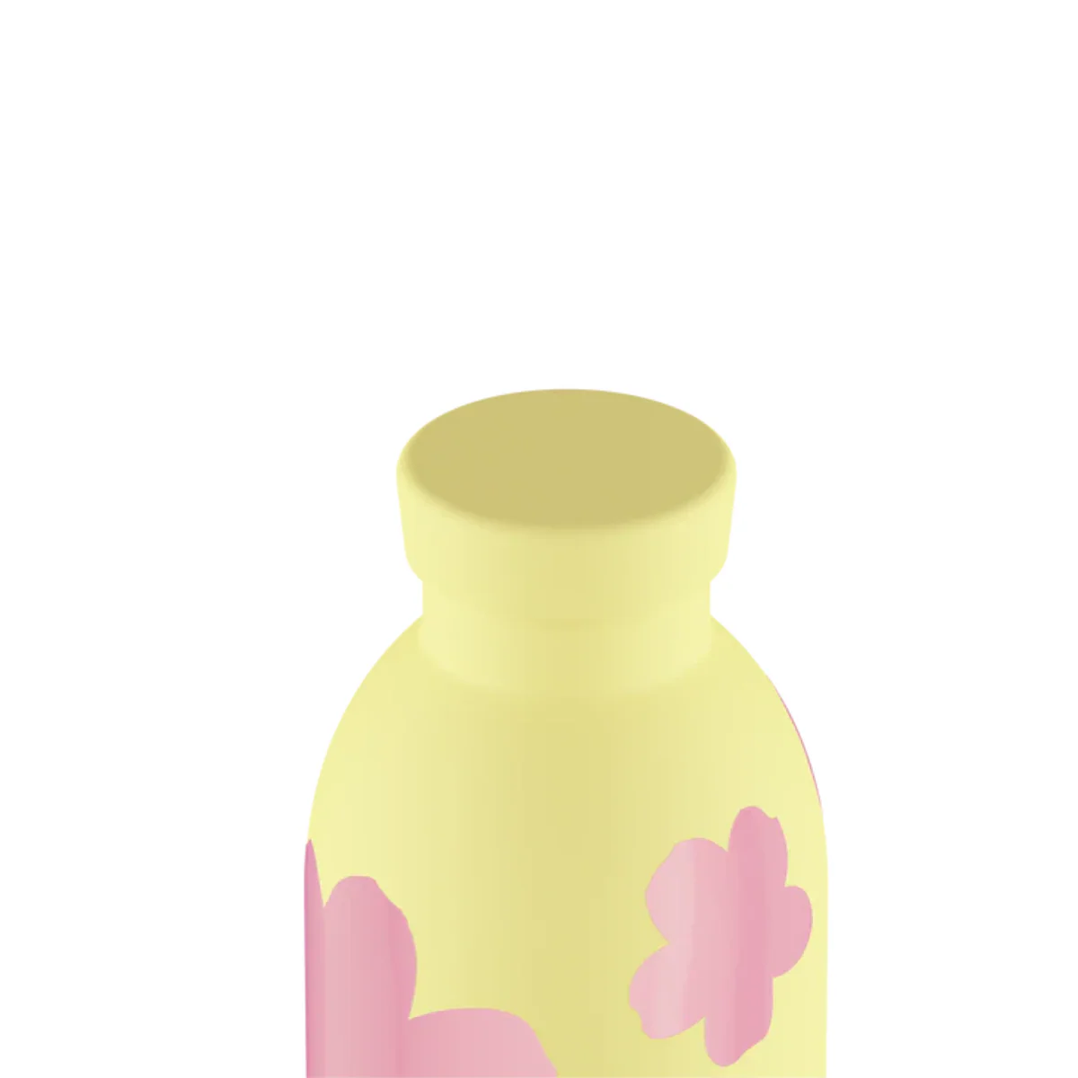 Image du produit 16