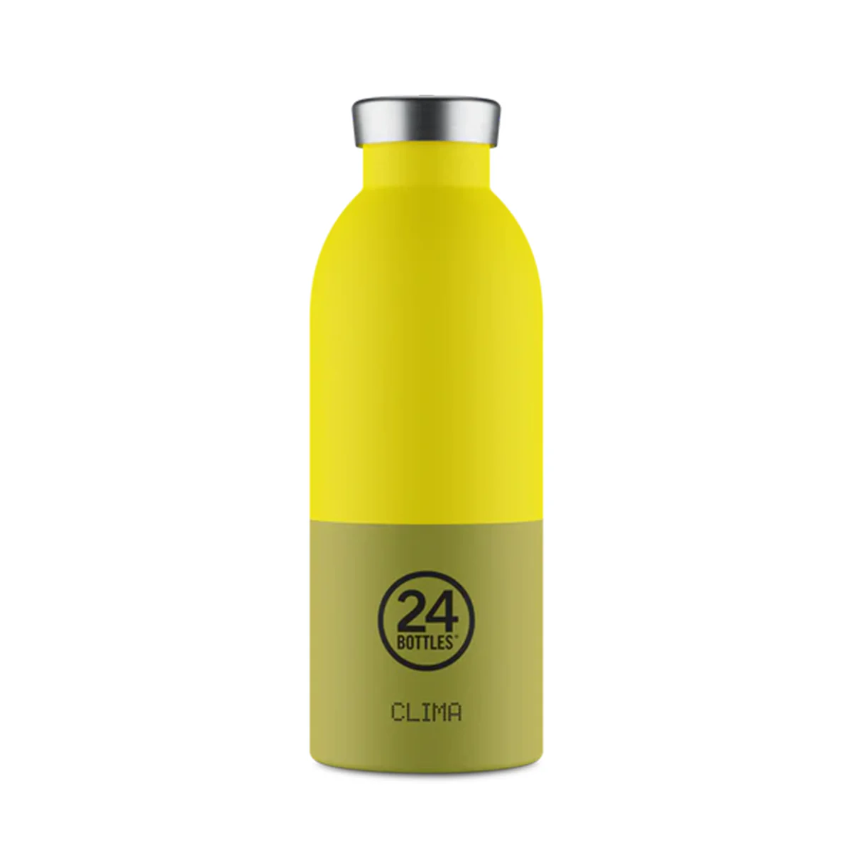 Image du produit 19