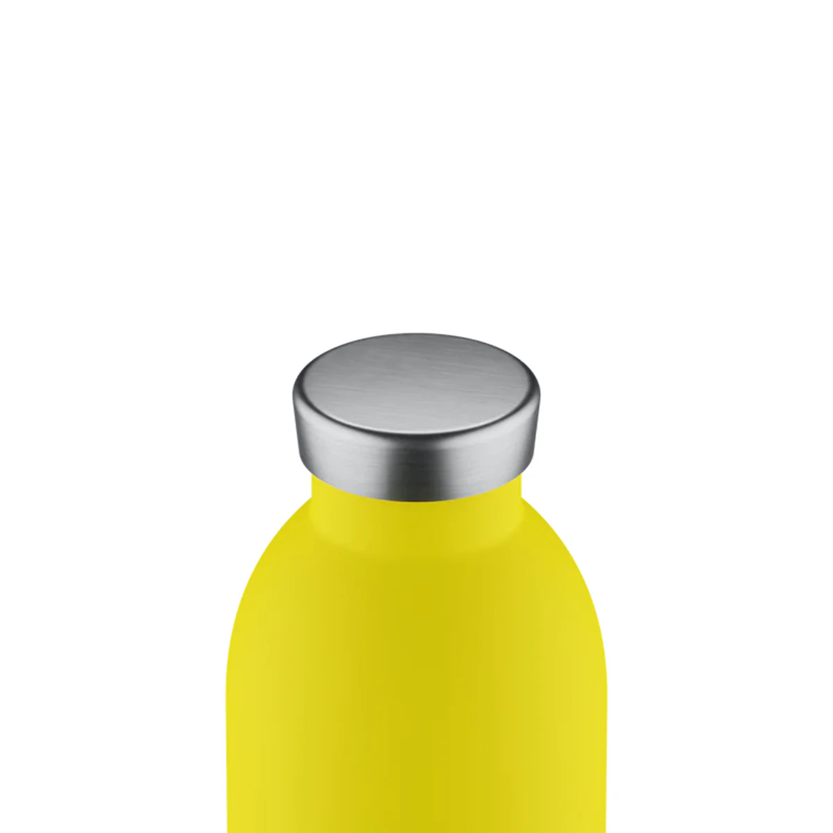 Image du produit 20