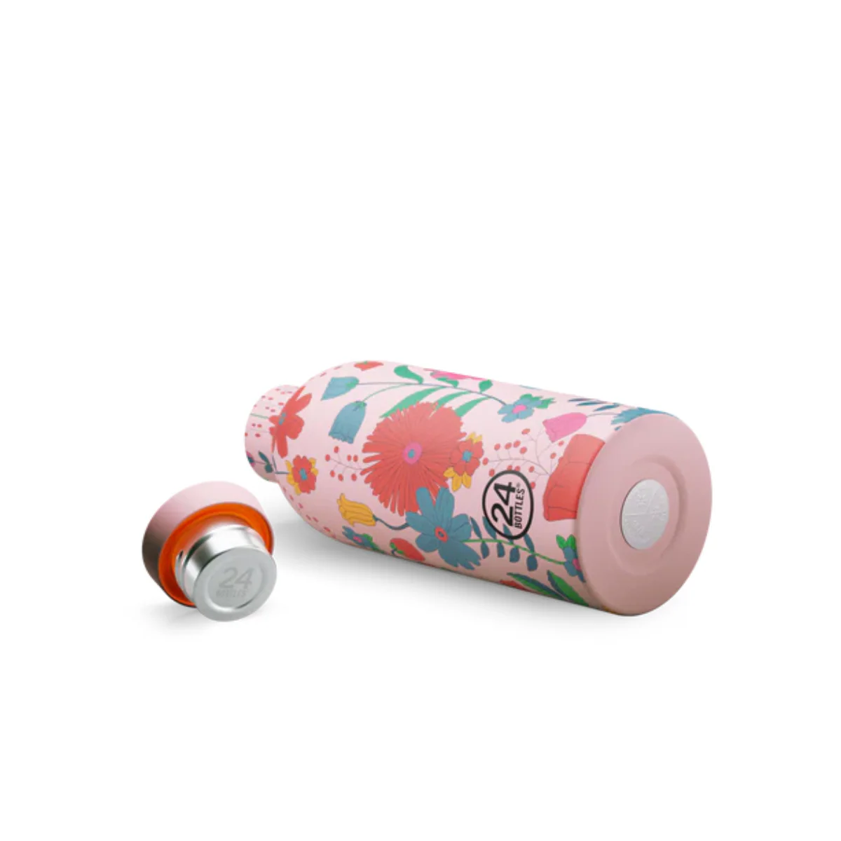 Image du produit 9